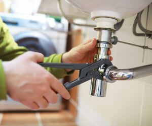 About Septic Pumping Service Red Level, AL